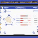 Planista Pro App Store Preview - 5